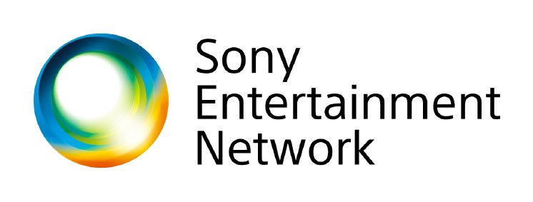Logo Sony Entertainment Network.png