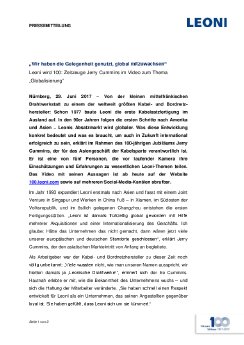 170629_Leoni_Zeitzeuge_Globalisierung_DE_fin.pdf