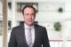 Aspera vereinfacht Software Asset Management mit vollautomatisiertem Reharvesting in SmartTrack