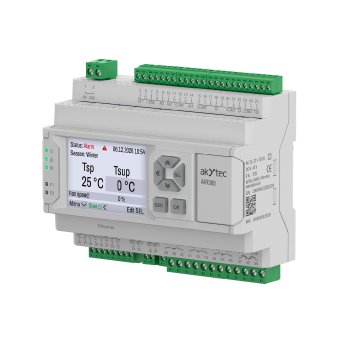 akYtec-Lueftungsregler-AIR360_PR205_rgb.jpg
