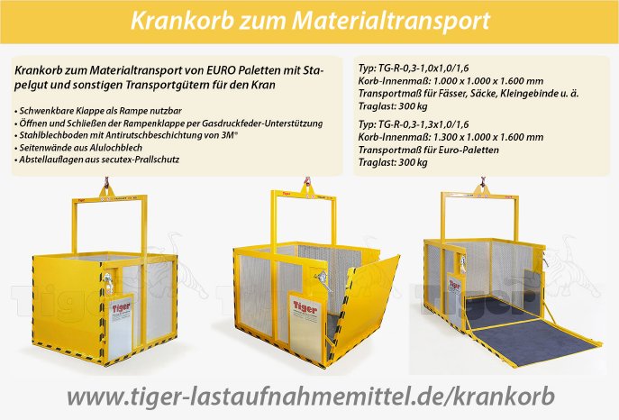 materialtransport-krankorb-tg-r-0-3.jpg