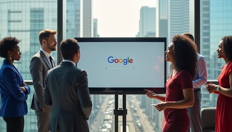 Meeting-Digital-Marketing-Google.jpg