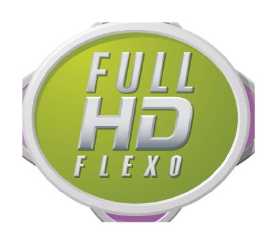 Esko_Full HD Flexo_logo.jpg