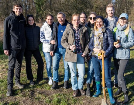 M4M_8313 Kopie 2.jpg