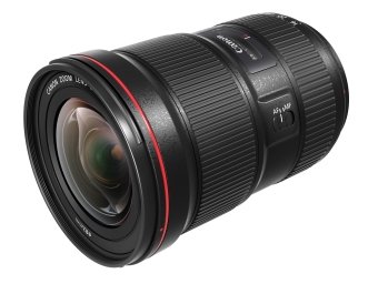 Canon-EF-16-35mm-F2-8L-III-USM_tcm83-1601407.jpg