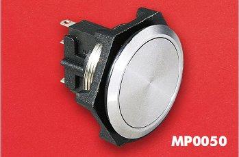 mp0050