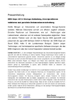2013-07-09_Pressemitteilung-Stand-DMS-Expo.pdf