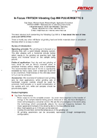 p-9_2_englisch.pdf