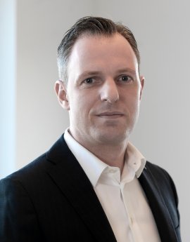 Siewert&amp;Kau-Björn_Siewert_RGB.jpg
