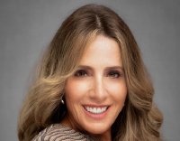 Teresa Anania, CCO bei Sophos