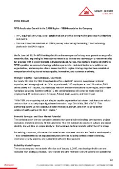 WTG-T&N_PM-25-06-10_en.pdf