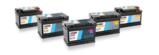 Exide_LV_Group_Image_1300.png