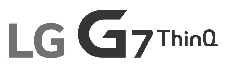 Bild_LG G7 ThinQ_Logo.jpg