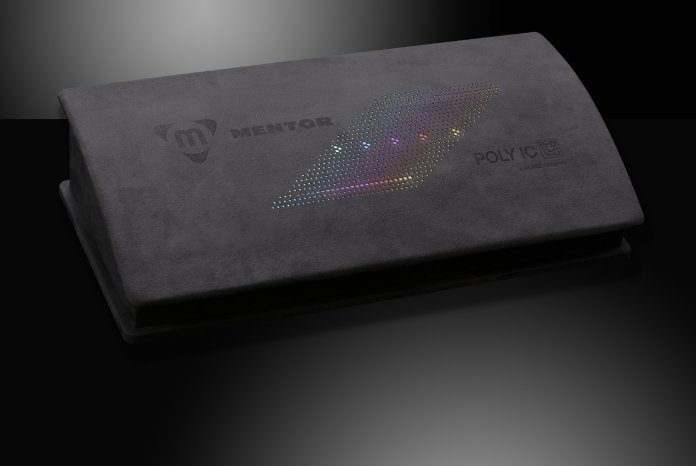 Rainbow_Textile_Demonstrator.jpg