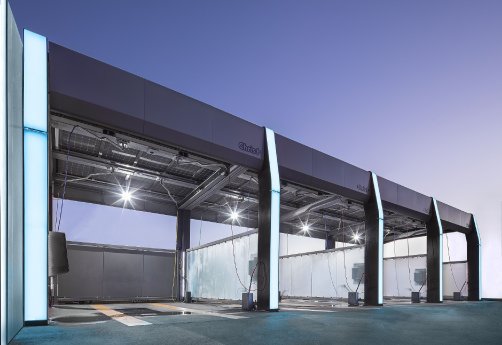 WPS-Stahlbau BLADE-Nacht-6168_500.jpg