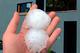 Keine Angst mehr vor Hagel