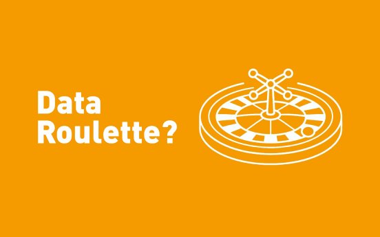 pb klio kw04-3-Eng.jpeg