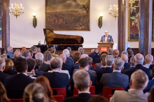 WVIB 80Jahre-0492 Kolev.jpg