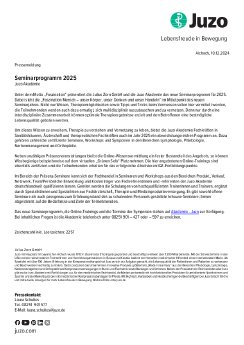 PM_Seminarprogramm 2025.pdf