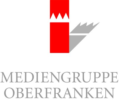 Standard MGO Logo 4c.jpg