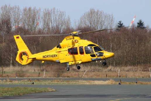 Flottenzugang Airbus H155 B1 (c) Northern Helicopter.jpg