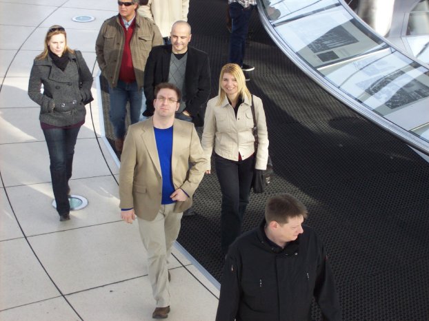 Musical Kurztrip nach Berlin von api und Microsoft war voller Erfolg_3.JPG