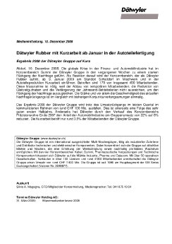 Media Dätwyler Kurzarbeit Rubber D 10_12_08.pdf