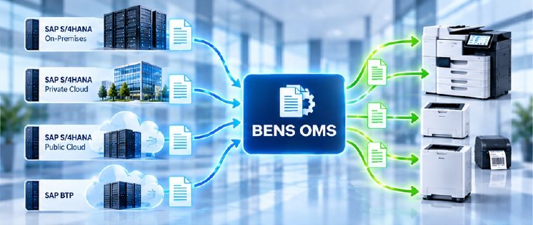 BENS-OMS.jpg