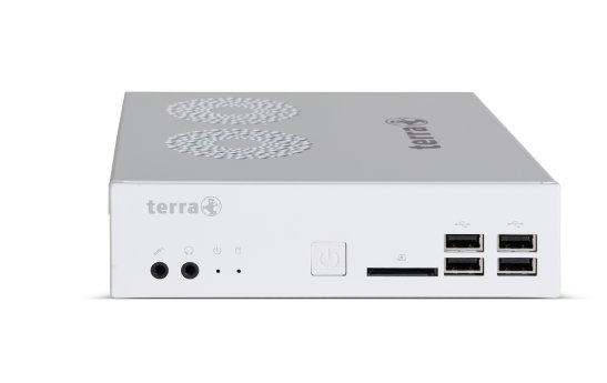 TERRA Mini PC V2 weiß_front2.jpg