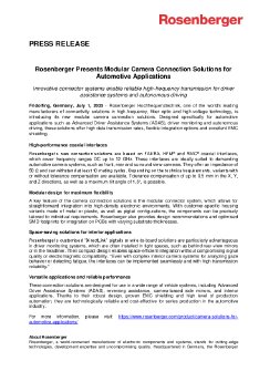 PR_2507_Rosenberger_HF_Cameras_EN_final.pdf