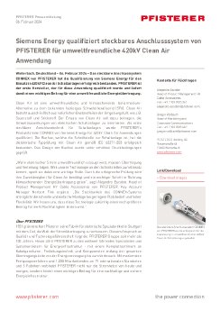 20240206-DE-PI-Clean_Air_Connex.pdf