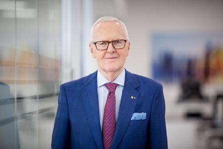 Dietmar Harting
