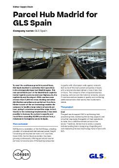 Reference_GLS_Madrid_final.pdf