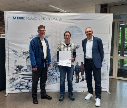 VDE-BV-Preis2026_Cop~ght Thomas Kumm.jpg