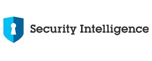 Security Intelligence