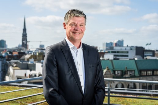 UAV DACH_Vorstandsvorsitzender Dr Gerald Wissel_Portrait.jpg