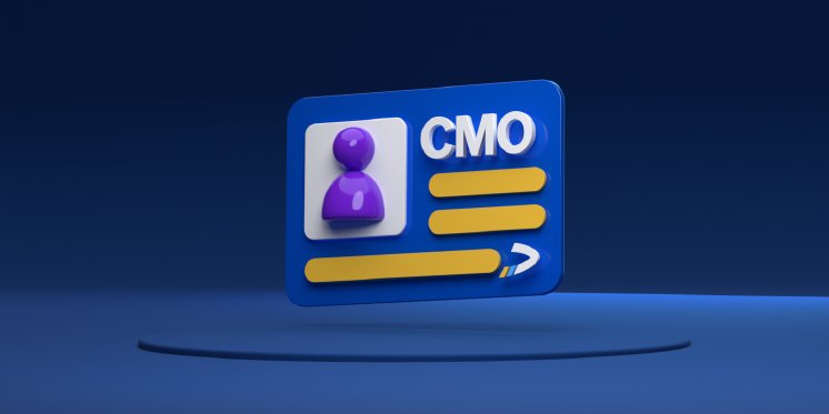 cmo-new (1).png