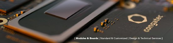 LinkedIn Header 2022 small.jpg