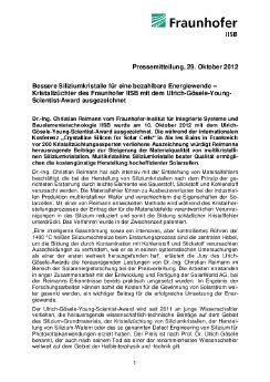 Pressemitteilung_FraunhoferIISB_Goesele-Award-2012_2012-10-29.pdf