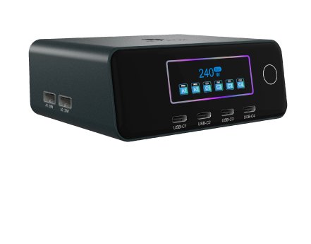 IB-PS2401_Bild_1_HL_DP_1.jpg