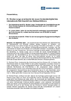 KB 22092023 PM CORP_DE.pdf