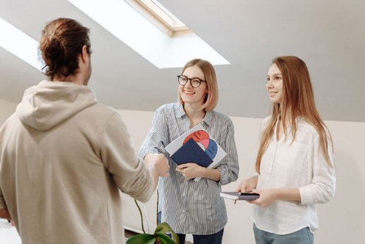 Header-Blog_Prozessschulungen-800x534.jpg