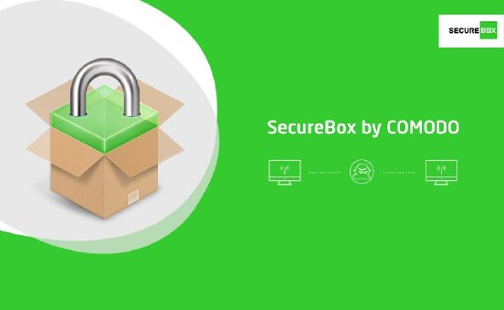 SecureBox[1].jpg