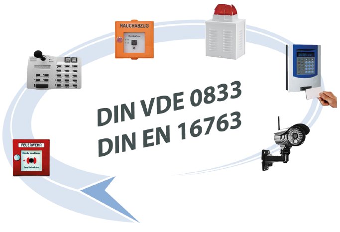 DINEN16763_Grafisch_20260126.png