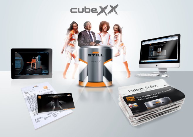 Bild 2_Die STILL cubeXX-Kampagne.jpg