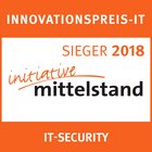 Sieger_IT-Security_2018_140px.png