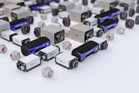 IDS_Produktvorschau_VISION_2021_09_21