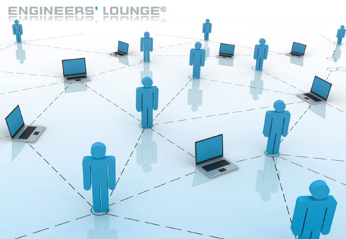 CC_24_09_EngineersLounge_2_9x13.jpg