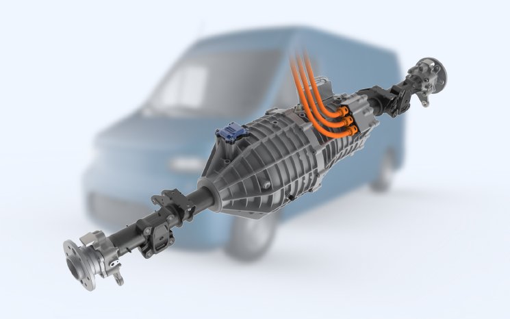 hofer powertrain ULTeBEAM rigid axle solution.jpg