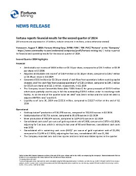 09082024_EN_FVI_08-07.pdf